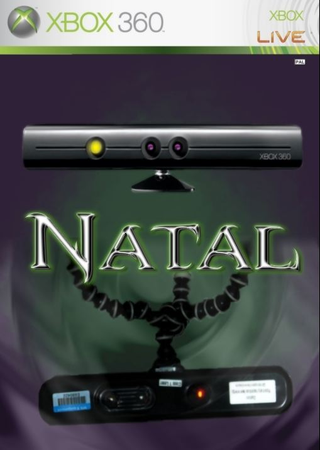 Illustration for article titled Kotaku 'Shop Contest: Proto-Natal Edition Winners